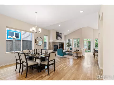 4603 Sunnyside Pl, Boulder, CO 80301 photo 6