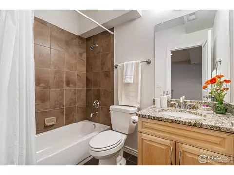 4603 Sunnyside Pl, Boulder, CO 80301 photo 33