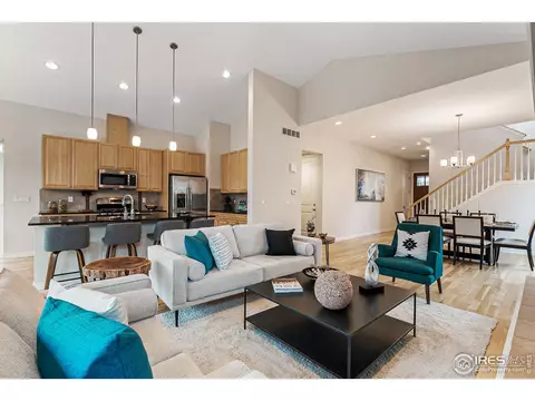 4603 Sunnyside Pl, Boulder, CO 80301 photo 10