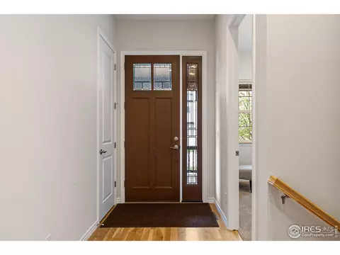 4603 Sunnyside Pl, Boulder, CO 80301 photo 4