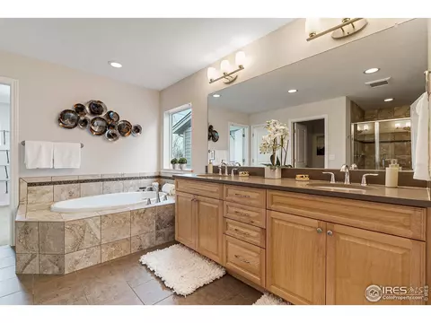 4603 Sunnyside Pl, Boulder, CO 80301 photo 22