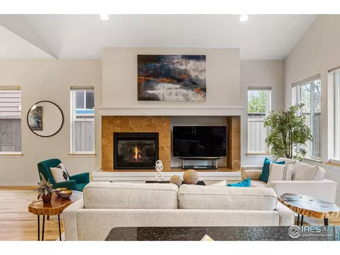 4603 Sunnyside Pl, Boulder, CO 80301 photo 11