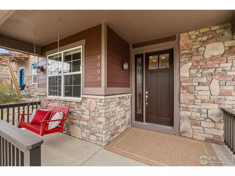 4603 Sunnyside Pl, Boulder, CO 80301 photo 3