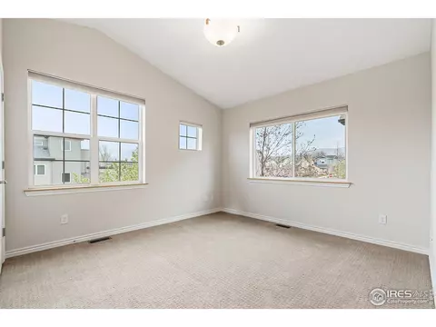 4603 Sunnyside Pl, Boulder, CO 80301 photo 26