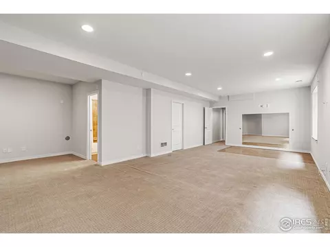 4603 Sunnyside Pl, Boulder, CO 80301 photo 31