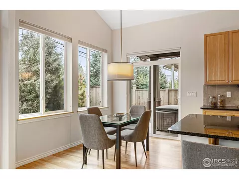 4603 Sunnyside Pl, Boulder, CO 80301 photo 15