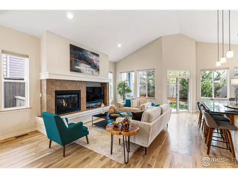 4603 Sunnyside Pl, Boulder, CO 80301 photo 7