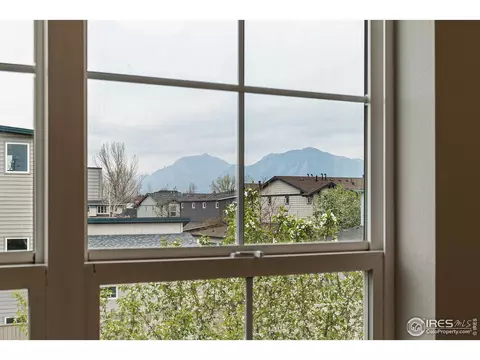 4603 Sunnyside Pl, Boulder, CO 80301 photo 21