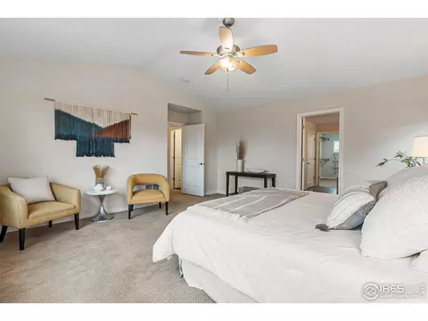4603 Sunnyside Pl, Boulder, CO 80301 photo 20