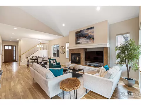 4603 Sunnyside Pl, Boulder, CO 80301 photo 13
