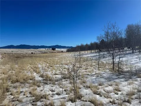 2312 Mcdowell Dr, Jefferson, CO 80456