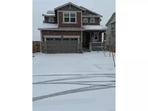11025 Ursula St, Commerce City, CO 80022