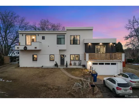 7590 Wadsworth Blvd, Arvada, CO 80003