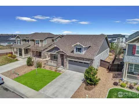 172 Halibut Dr, Windsor, CO 80550 photo 2