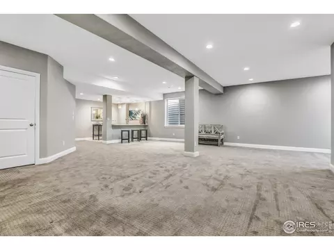 172 Halibut Dr, Windsor, CO 80550 photo 21