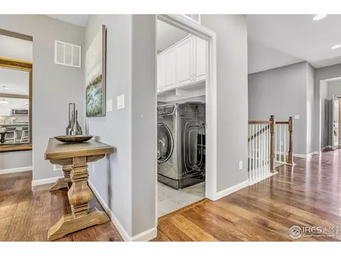 172 Halibut Dr, Windsor, CO 80550 photo 20