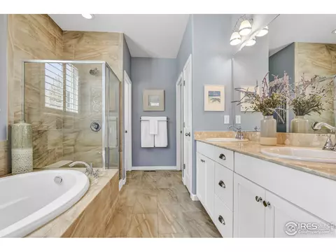 172 Halibut Dr, Windsor, CO 80550 photo 17