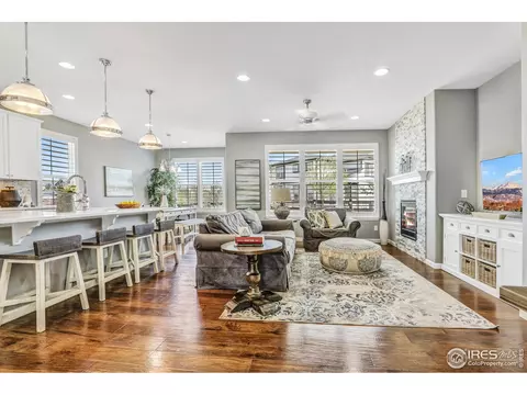 172 Halibut Dr, Windsor, CO 80550 photo 7