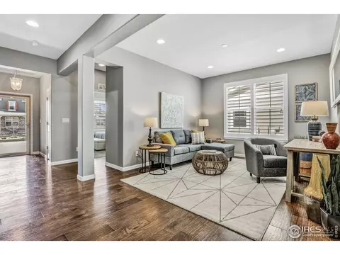 172 Halibut Dr, Windsor, CO 80550 photo 3