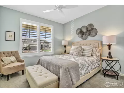 172 Halibut Dr, Windsor, CO 80550 photo 5