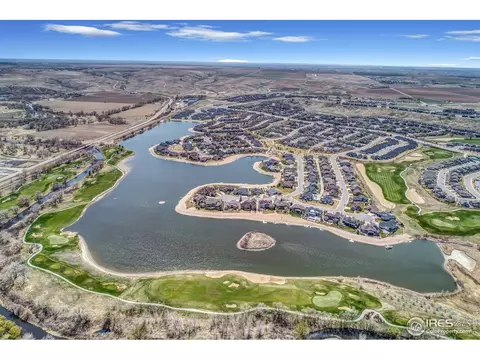 172 Halibut Dr, Windsor, CO 80550 photo 29