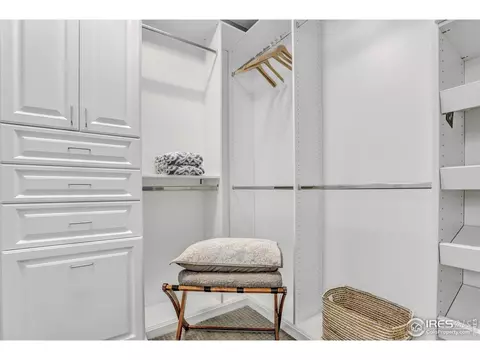 172 Halibut Dr, Windsor, CO 80550 photo 18