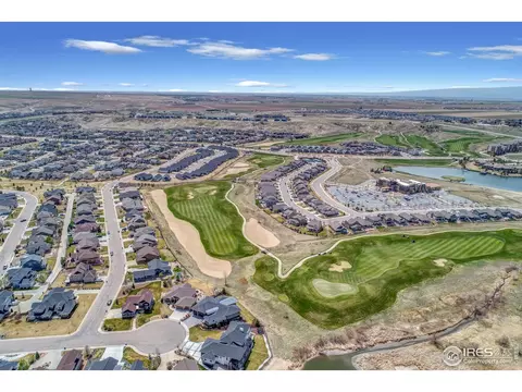 172 Halibut Dr, Windsor, CO 80550 photo 28