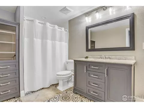 172 Halibut Dr, Windsor, CO 80550 photo 23