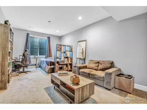 172 Halibut Dr, Windsor, CO 80550 photo 24