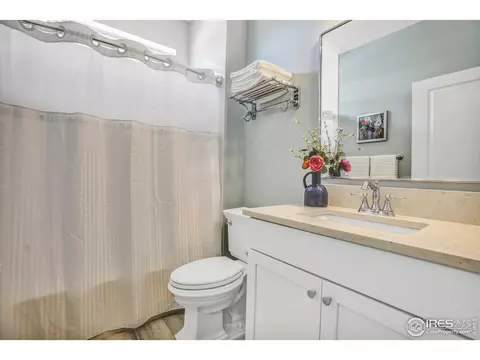 172 Halibut Dr, Windsor, CO 80550 photo 6