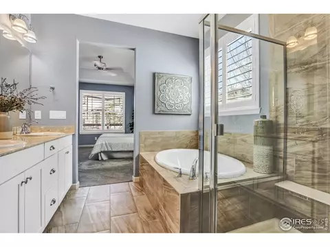 172 Halibut Dr, Windsor, CO 80550 photo 19