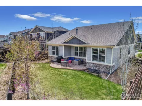 172 Halibut Dr, Windsor, CO 80550 photo 26