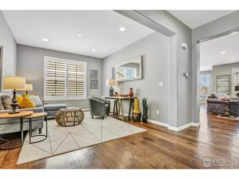 172 Halibut Dr, Windsor, CO 80550 photo 4