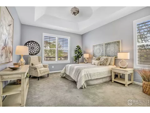 172 Halibut Dr, Windsor, CO 80550 photo 15