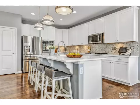 172 Halibut Dr, Windsor, CO 80550 photo 12