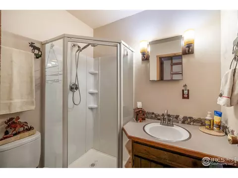 252 Tiny Bob Rd, Red Feather Lakes, CO 80545 photo 12