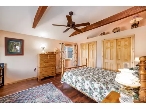 252 Tiny Bob Rd, Red Feather Lakes, CO 80545 photo 7