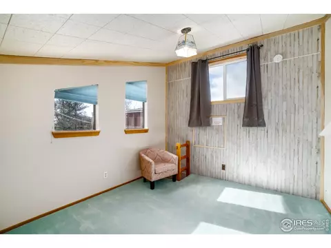 252 Tiny Bob Rd, Red Feather Lakes, CO 80545 photo 13
