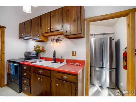 252 Tiny Bob Rd, Red Feather Lakes, CO 80545 photo 9