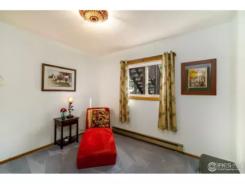 252 Tiny Bob Rd, Red Feather Lakes, CO 80545 photo 11