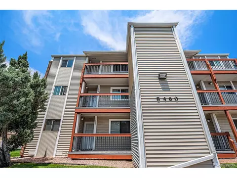8460 Decatur St #139, Westminster, CO 80031