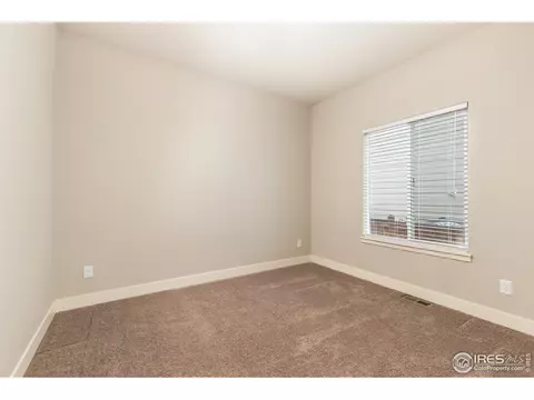 2237 73rd Ave, Greeley, CO 80634 photo 20