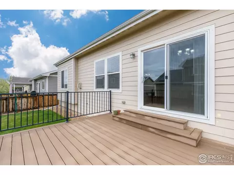 2237 73rd Ave, Greeley, CO 80634 photo 35