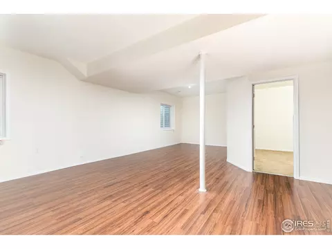 2237 73rd Ave, Greeley, CO 80634 photo 19