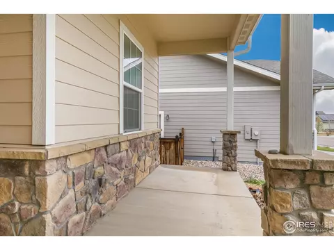 2237 73rd Ave, Greeley, CO 80634 photo 2