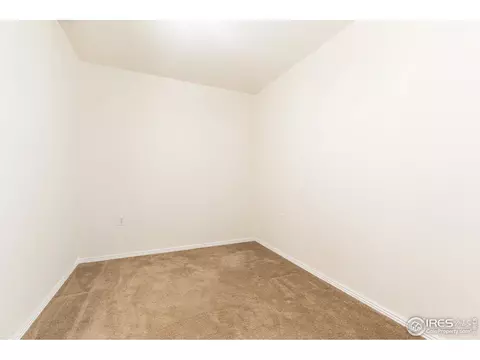 2237 73rd Ave, Greeley, CO 80634 photo 21
