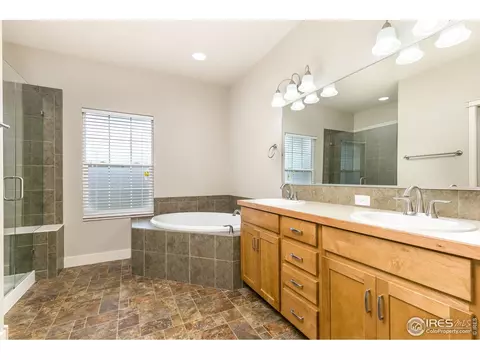 2237 73rd Ave, Greeley, CO 80634 photo 14
