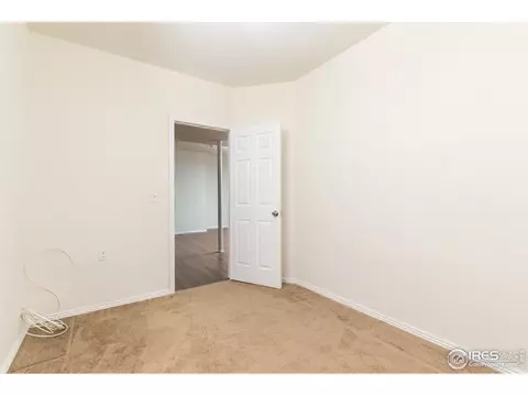 2237 73rd Ave, Greeley, CO 80634 photo 33
