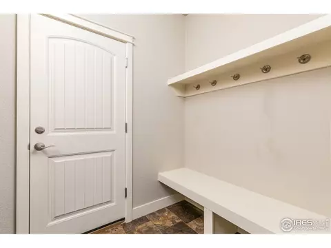 2237 73rd Ave, Greeley, CO 80634 photo 10