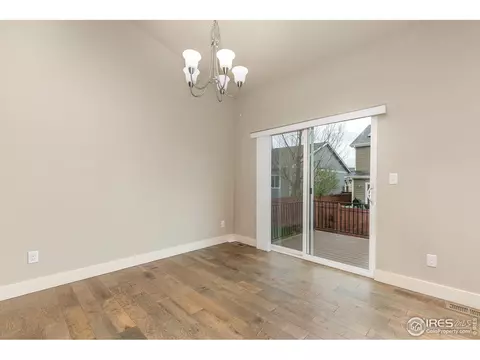 2237 73rd Ave, Greeley, CO 80634 photo 5